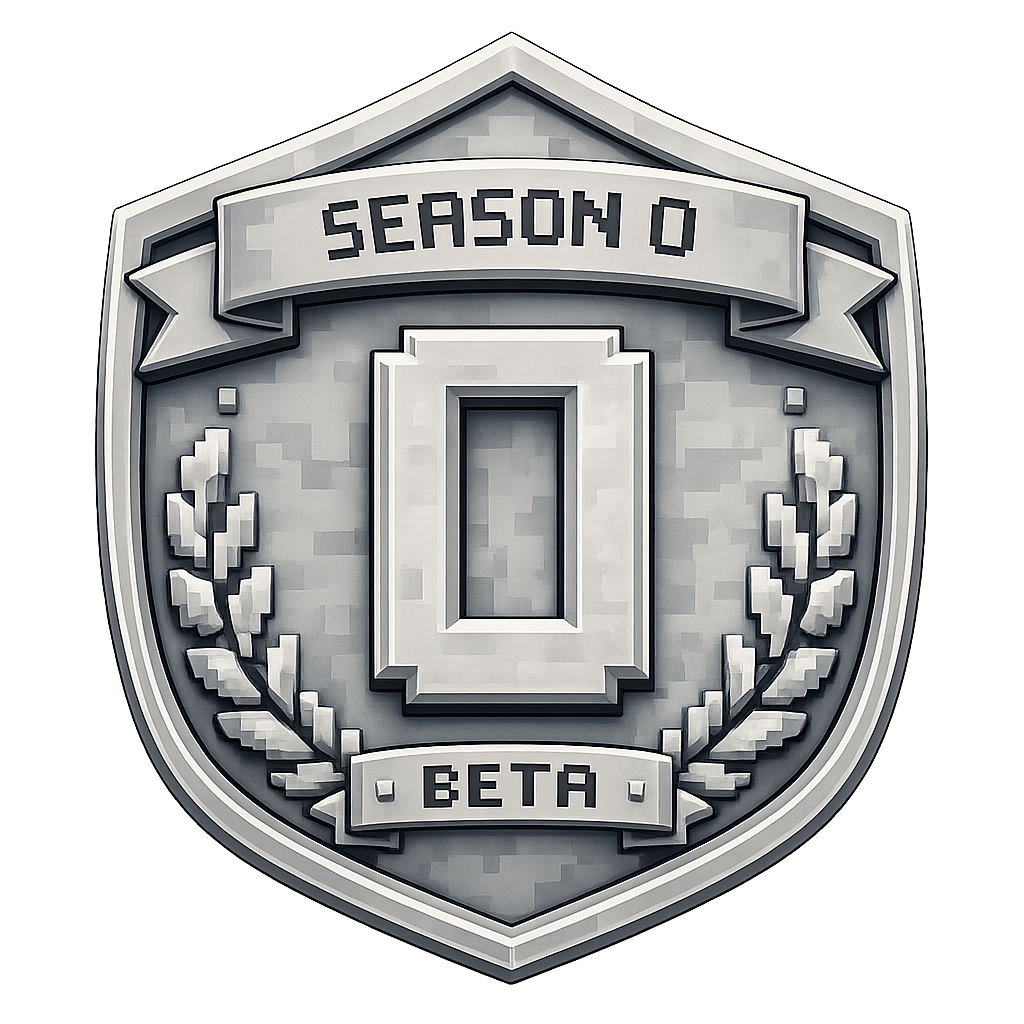 Season 0