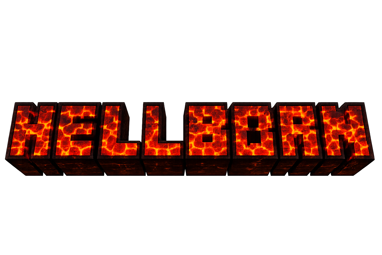 Hellborn