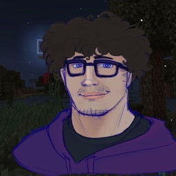 Hububba